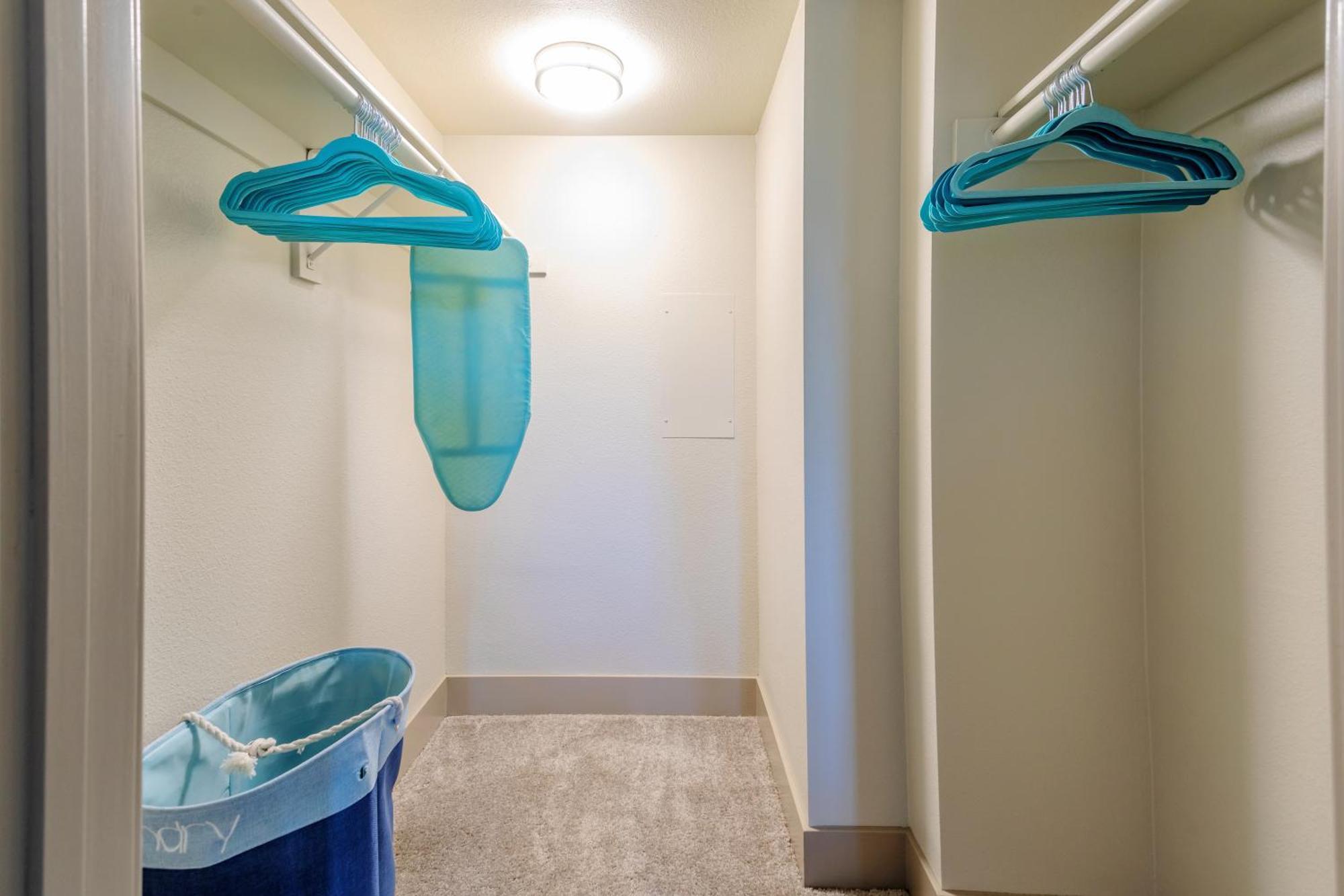 Appartement Sunny Living L Walk To The Marina Los Angeles
